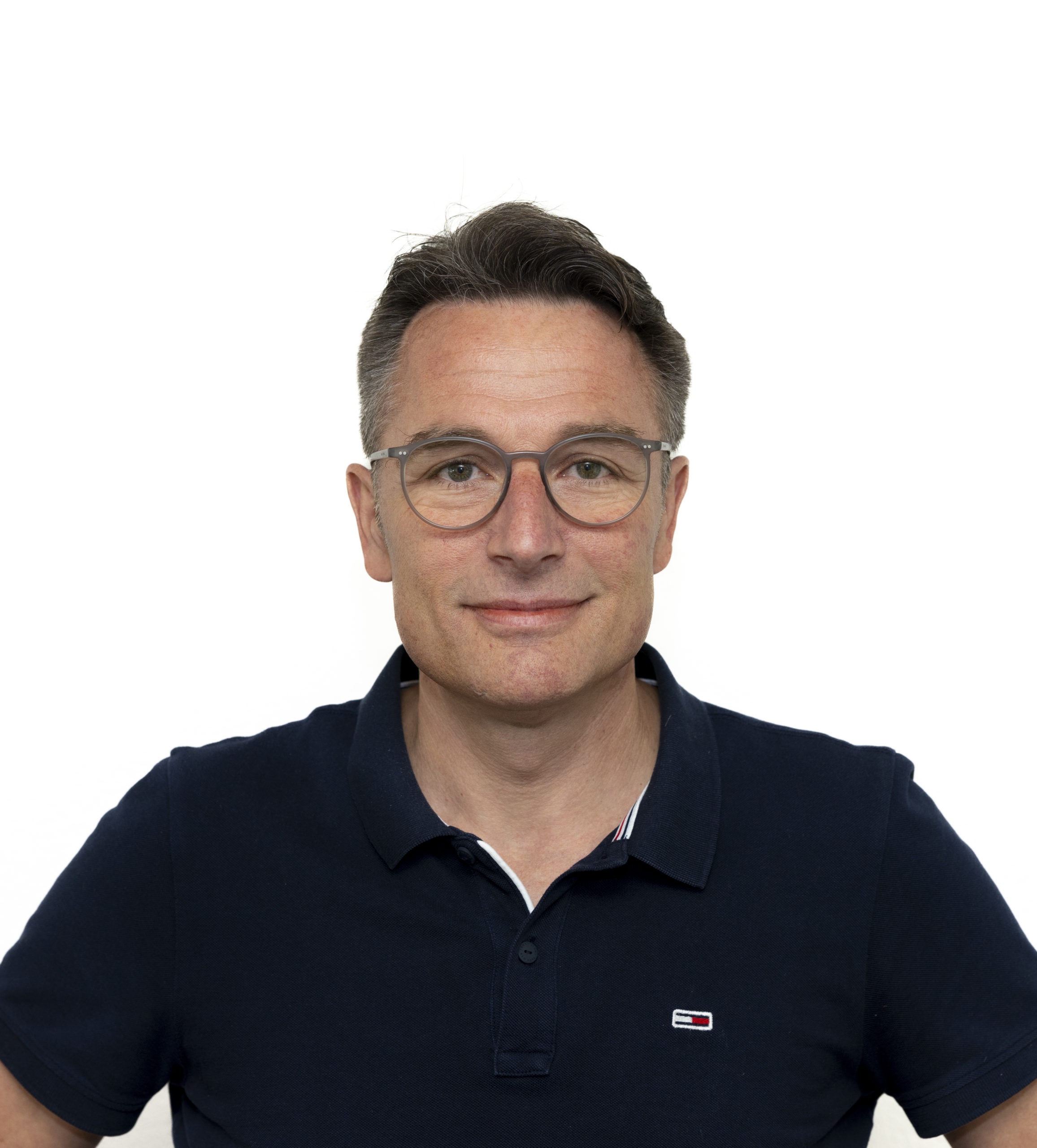 Raffaello Bigatti – Expert LDT et planification transports publics CPS Consult