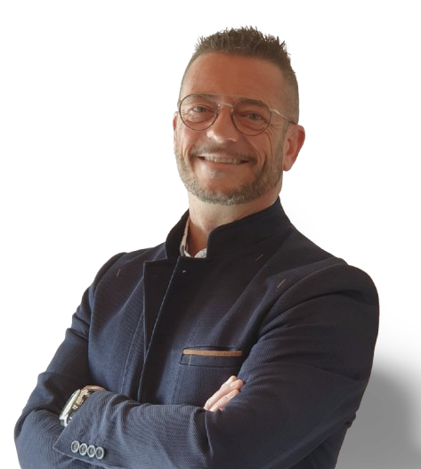 Cédric Putallaz – Fondateur CPS Consult, expert LDT et STPS transports publics